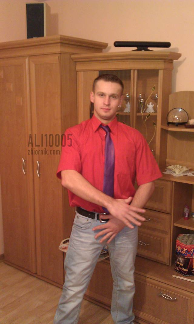 ali10005