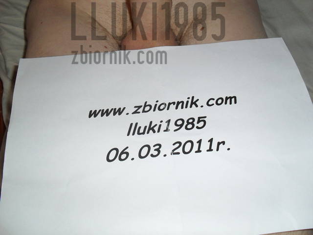 lluki1985
