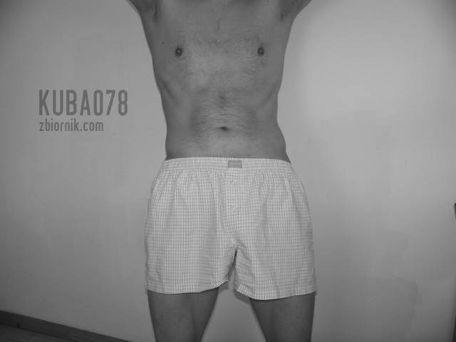 Kuba078