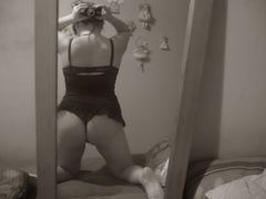 P1070340n.jpg