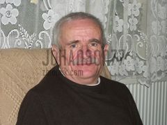 W Bełchatowie