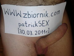 Werifikacja