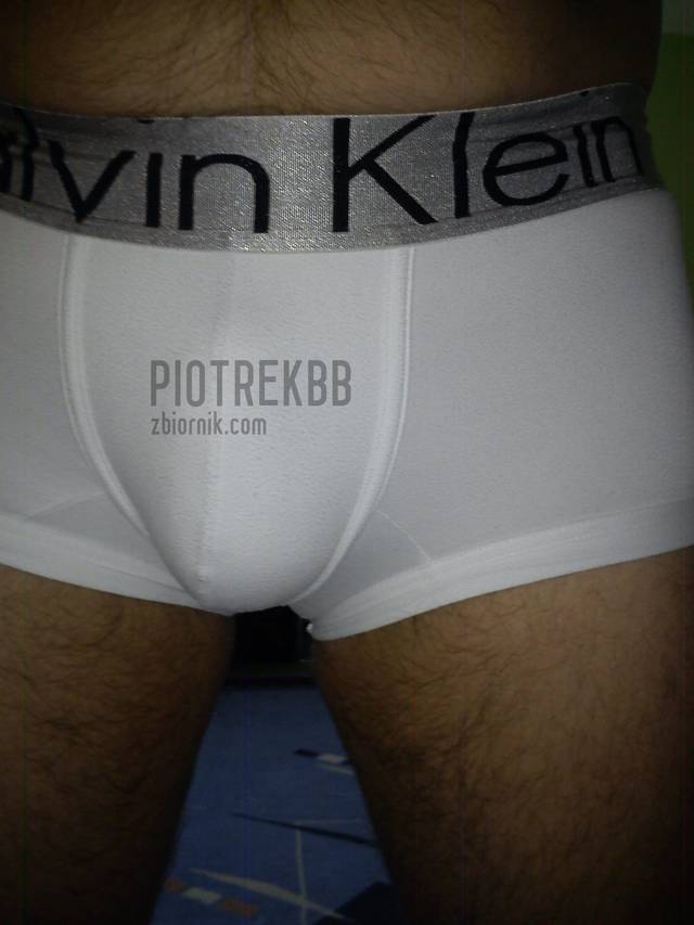 Piotrekbb