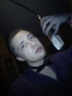 DSC00010.JPG