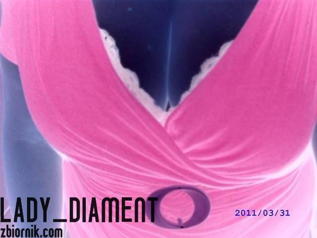 ... - Lady_Diament