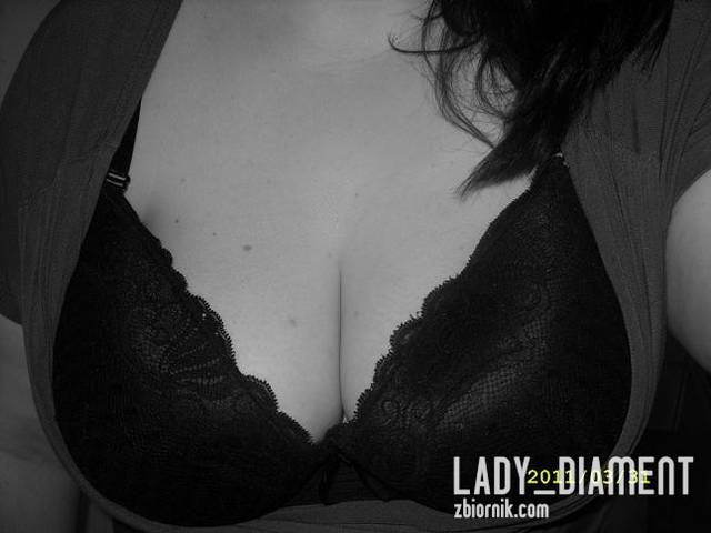Lady_Diament