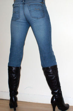 ja 2