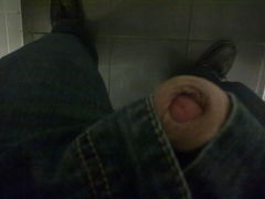 20110318073.jpg