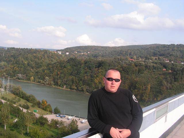 PICT0250.JPG - michalnn79