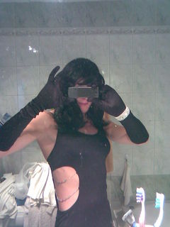 07102009(001).jpg