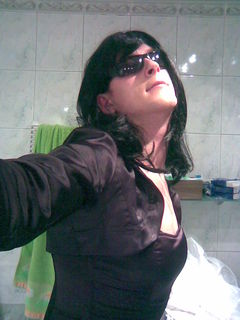 09112009(006).jpg