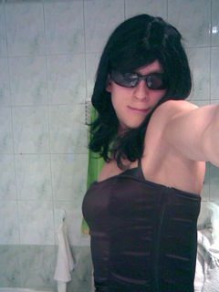 09112009(008).jpg