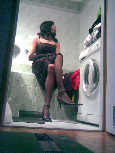 09112009(018).jpg - szpile3ka