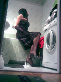 09112009(020).jpg