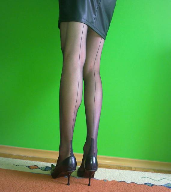 16032010086.jpg - szpile3ka