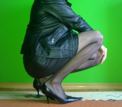 16032010097.jpg