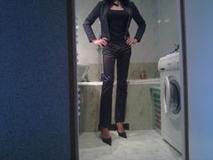 19022010038.jpg