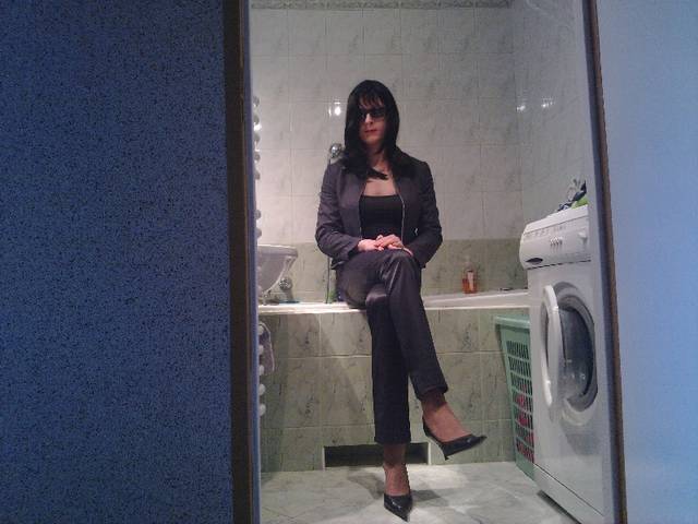 19022010041.jpg - szpile3ka