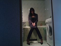 19022010043.jpg