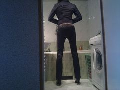 19022010046.jpg