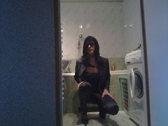 19022010049.jpg