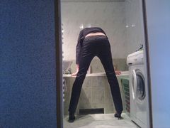 19022010050.jpg