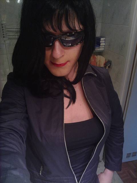 19022010061.jpg - szpile3ka