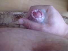 20110403089.jpg