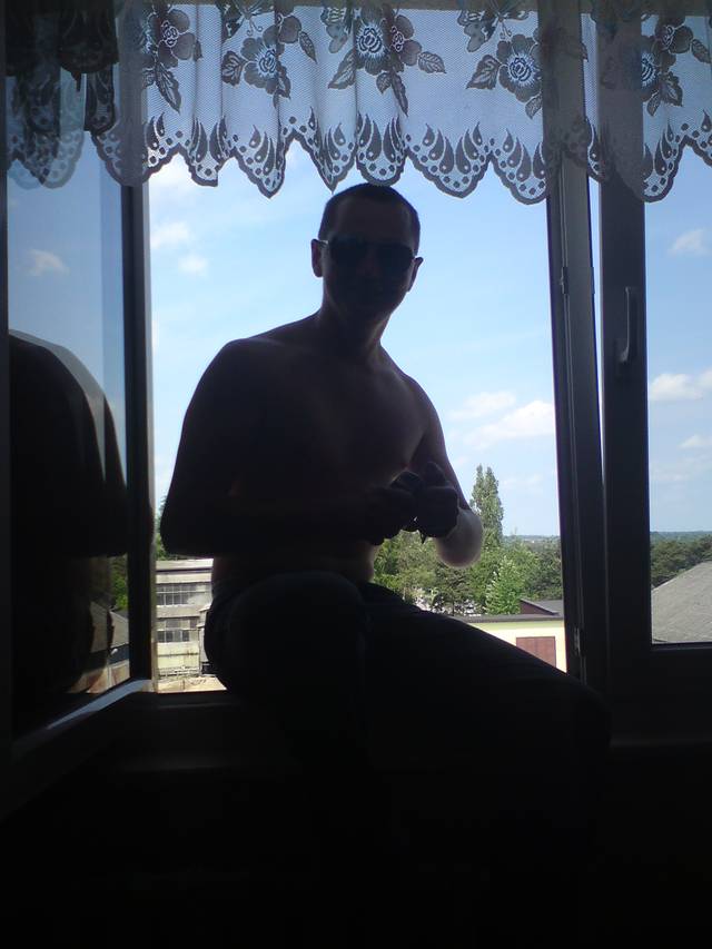 arkusz