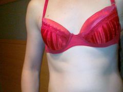 20100816166.jpg
