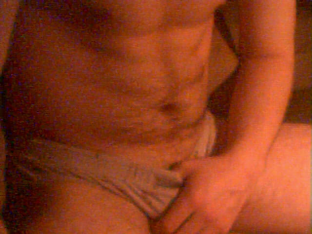 marcin_pogrmca