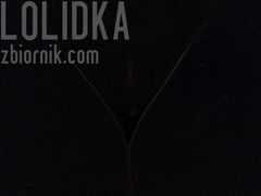 trójkącik