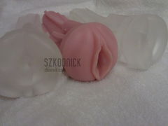 20110401295.JPG