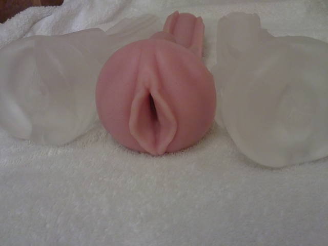 20110401292.JPG - szkodnick