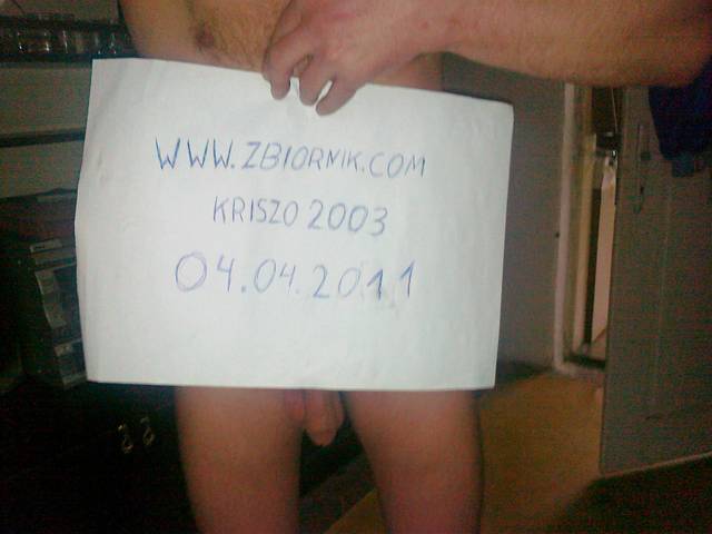 20110404338.jpg - kriszo2003