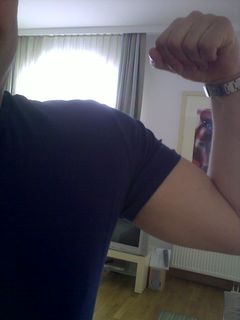 More_Brain_less_Muscles.jpg