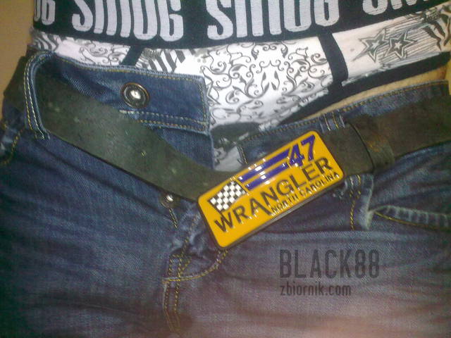 black88
