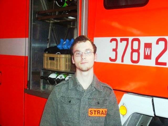 Brzezik88