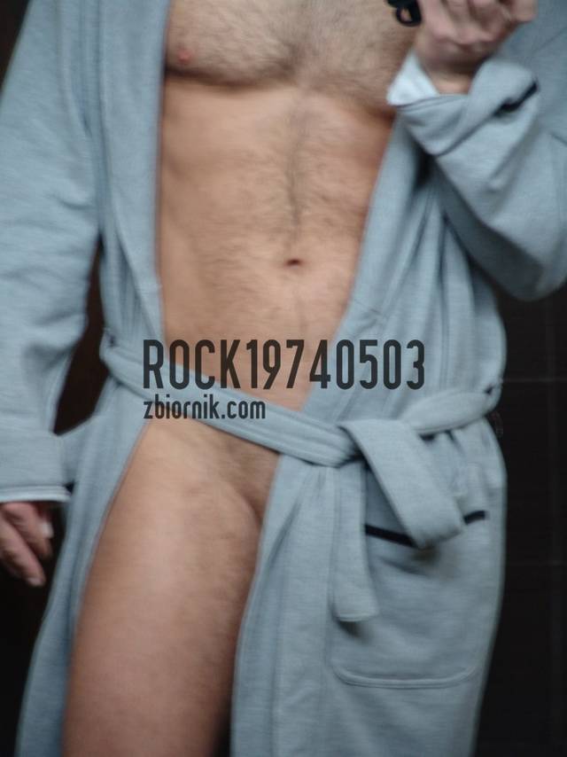rock19740503
