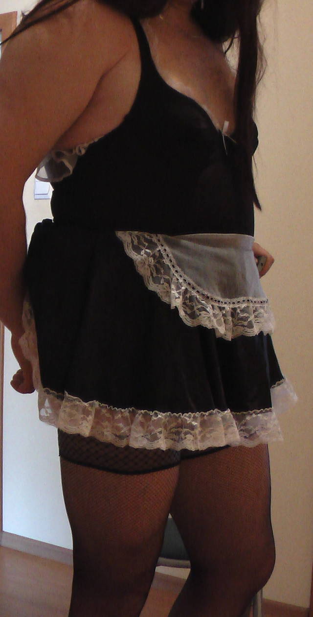 paula69