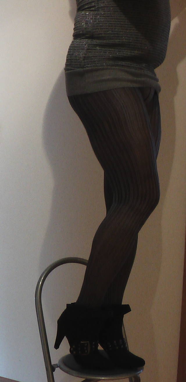 paula69