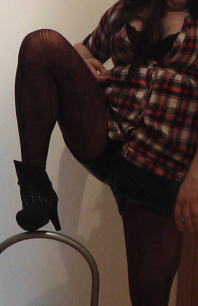 paula69