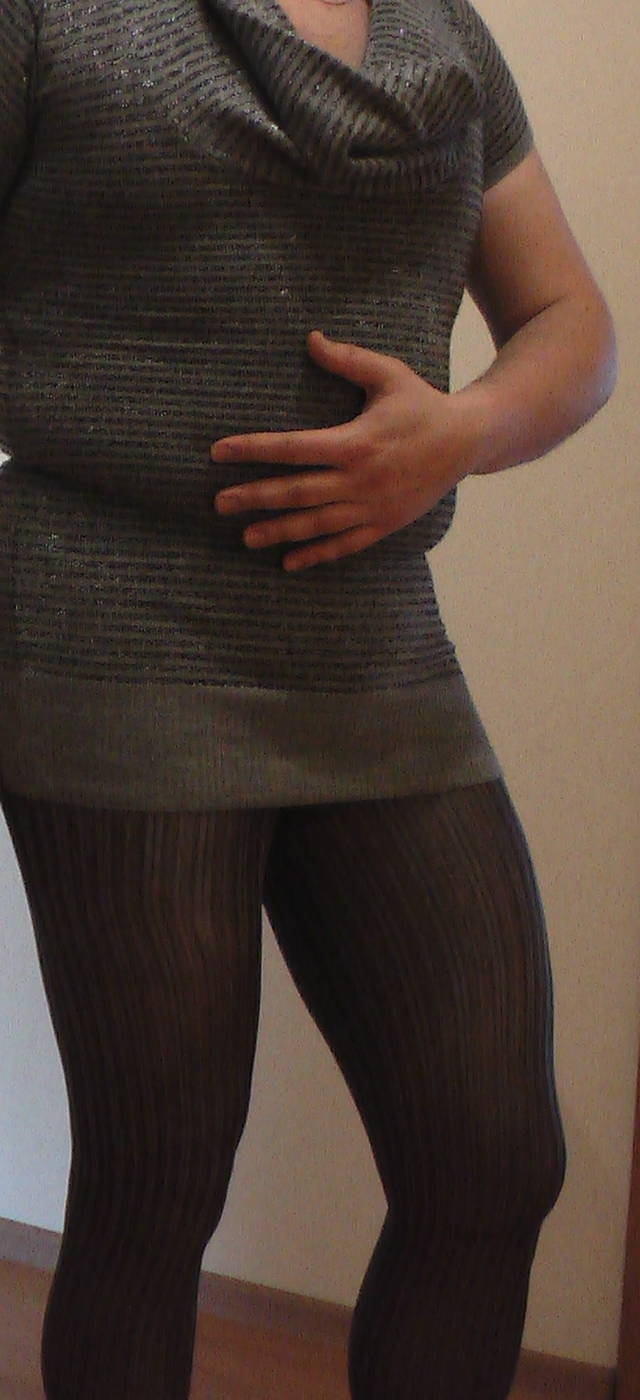 paula69