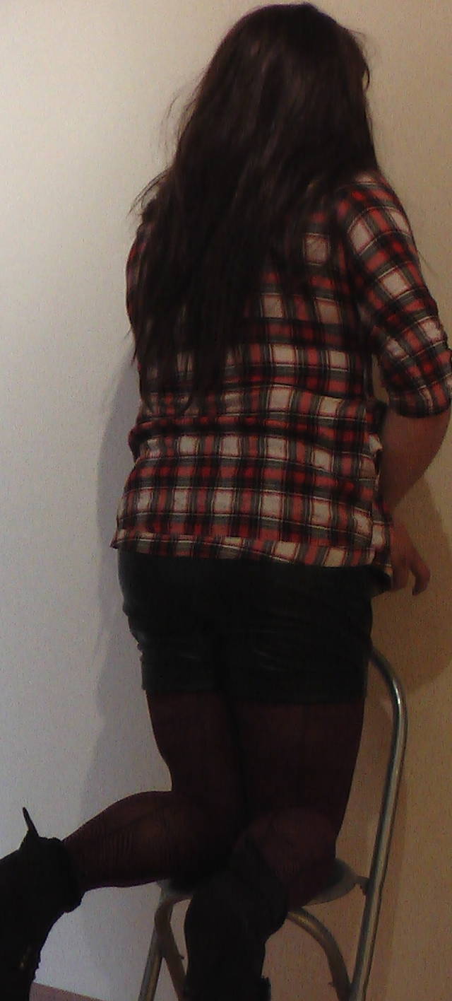 paula69