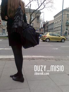 Zdjęcie0105.jpg
