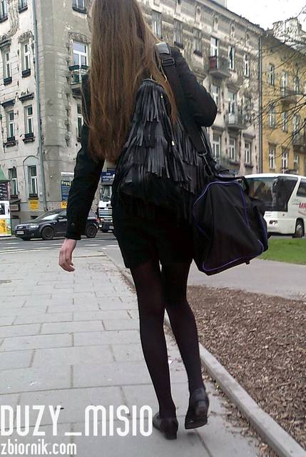 Zdjęcie0107.jpg - duzy_misio