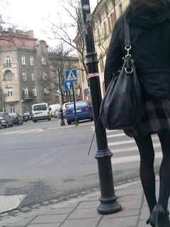 Zdjęcie0113.jpg