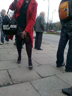 Zdjęcie0125_hf.jpg