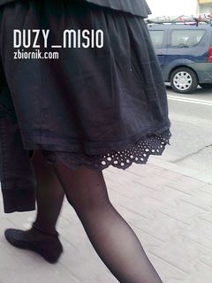 Zdjęcie0127.jpg