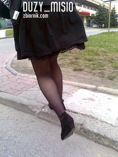Zdjęcie0129.jpg